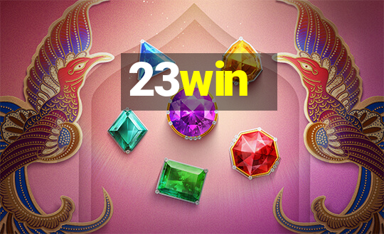 23win