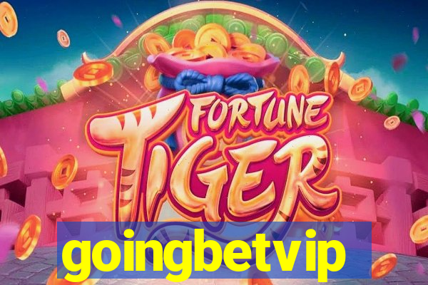 goingbetvip