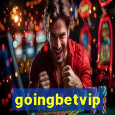 goingbetvip