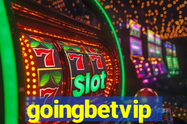 goingbetvip