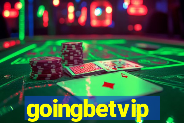 goingbetvip