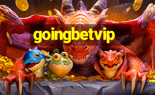 goingbetvip