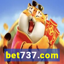 bet737.com