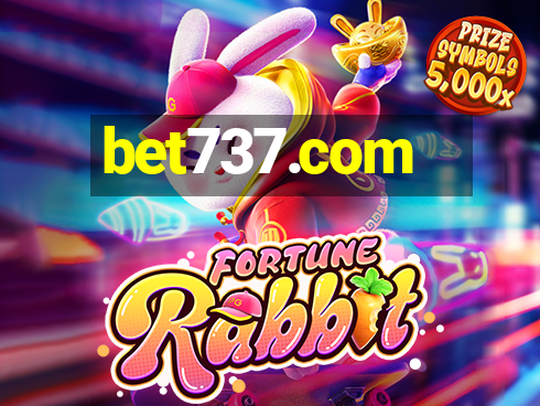 bet737.com