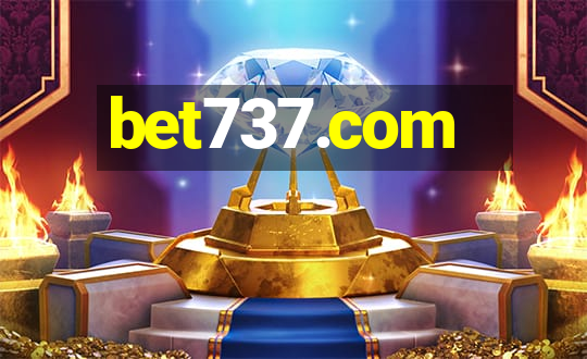 bet737.com