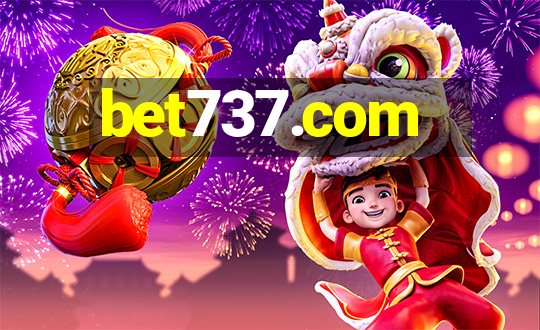 bet737.com