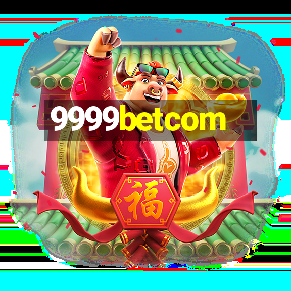 9999betcom