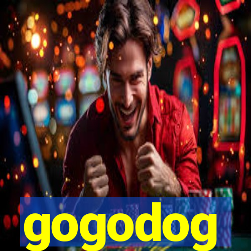 gogodog