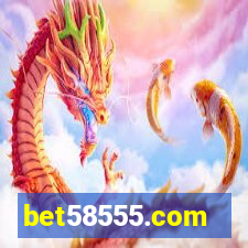 bet58555.com