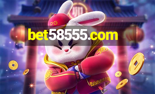 bet58555.com