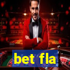 bet fla