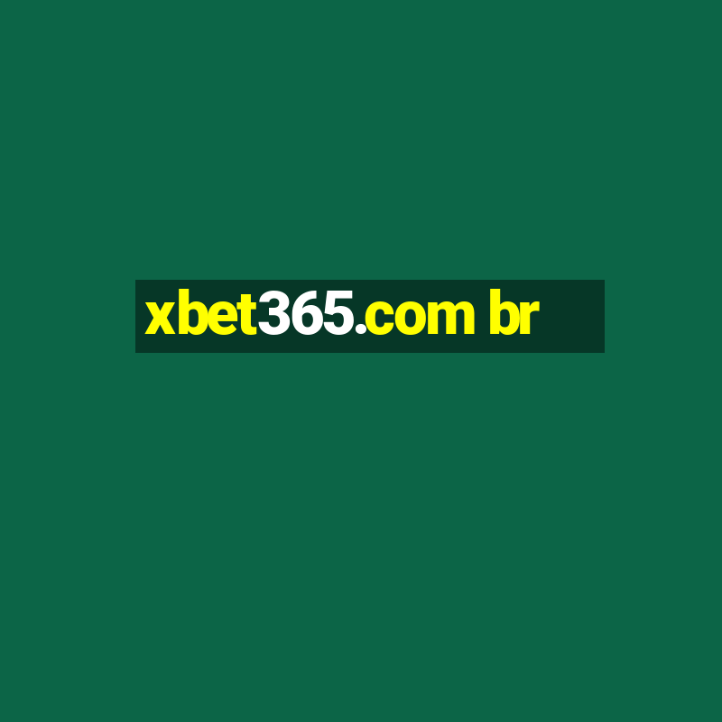 xbet365.com br