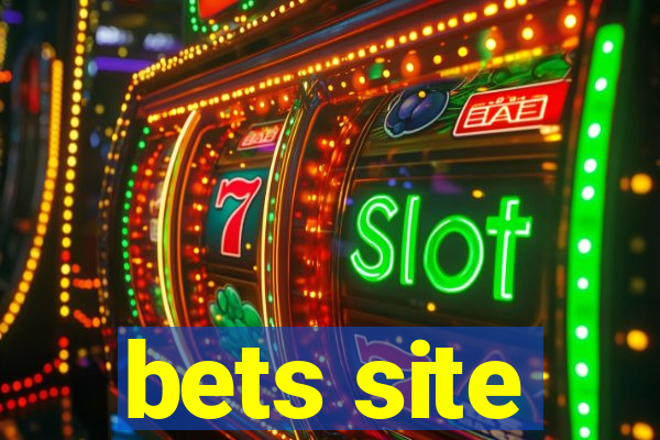 bets site