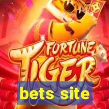 bets site