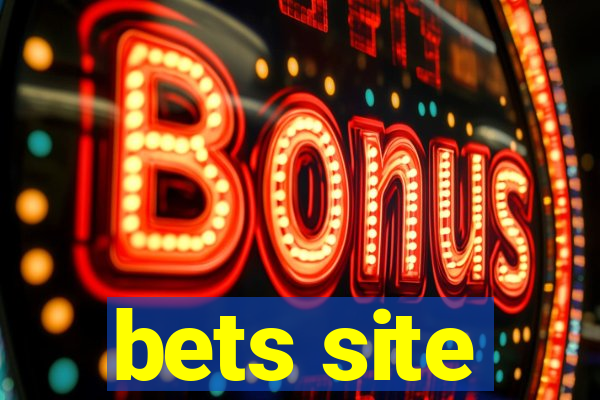 bets site