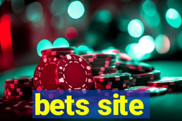 bets site