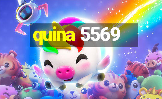 quina 5569