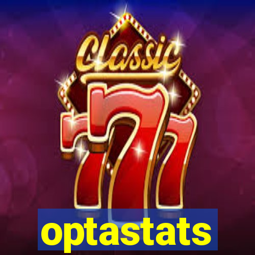 optastats