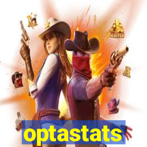 optastats