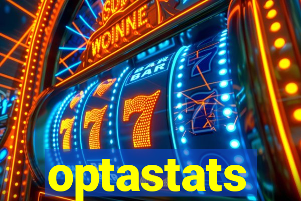 optastats