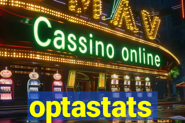 optastats