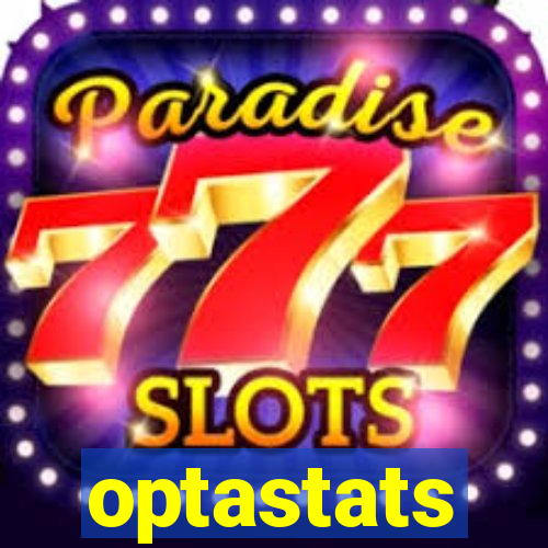 optastats