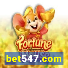 bet547.com