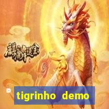 tigrinho demo casino 24