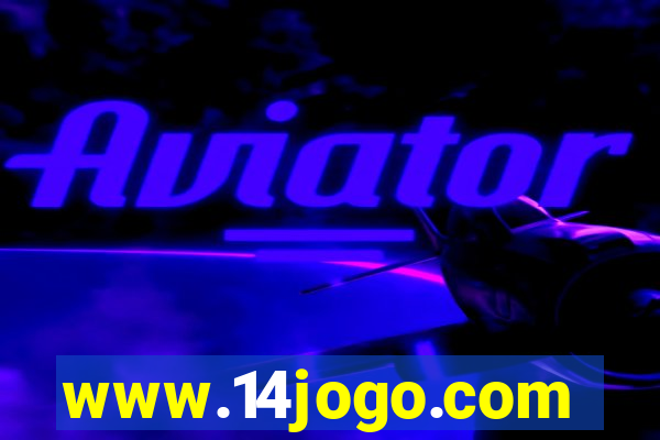 www.14jogo.com