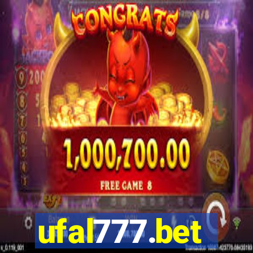 ufal777.bet