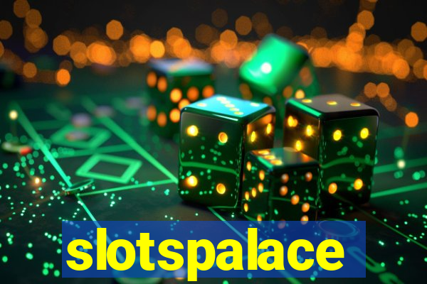 slotspalace