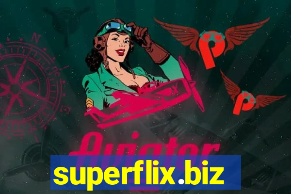 superflix.biz