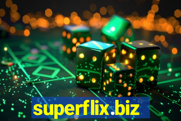 superflix.biz