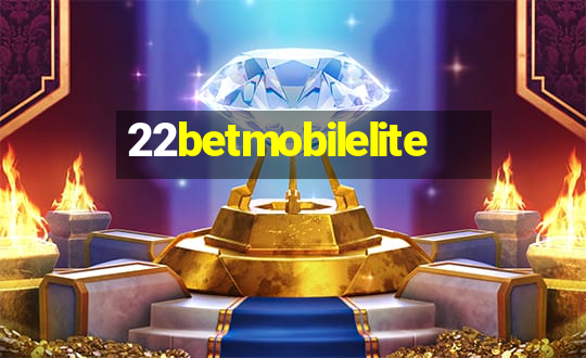 22betmobilelite