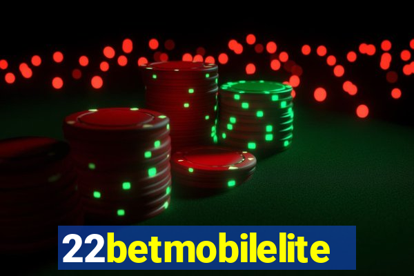 22betmobilelite