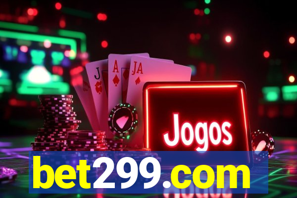 bet299.com