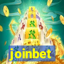 joinbet