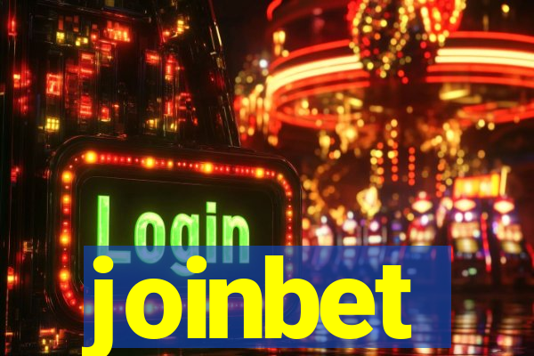 joinbet