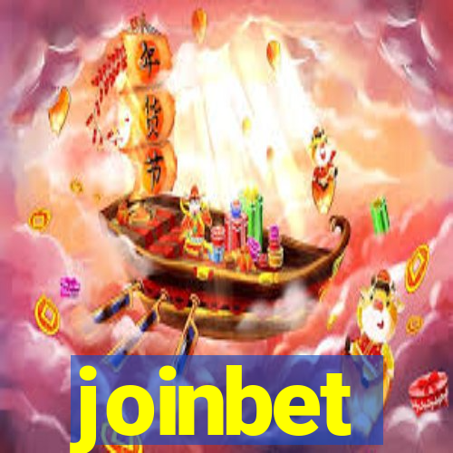 joinbet