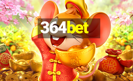 364bet