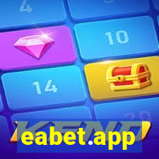 eabet.app