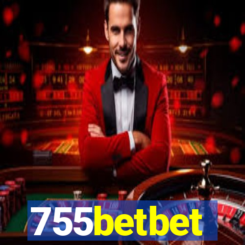 755betbet