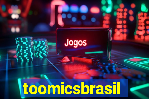 toomicsbrasil