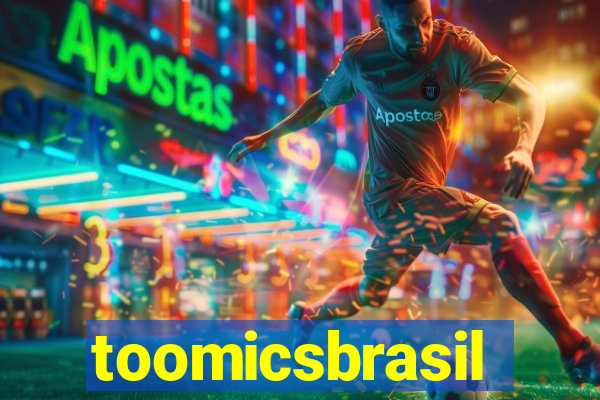 toomicsbrasil