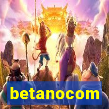 betanocom