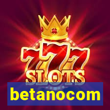 betanocom