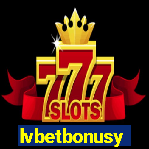 lvbetbonusy