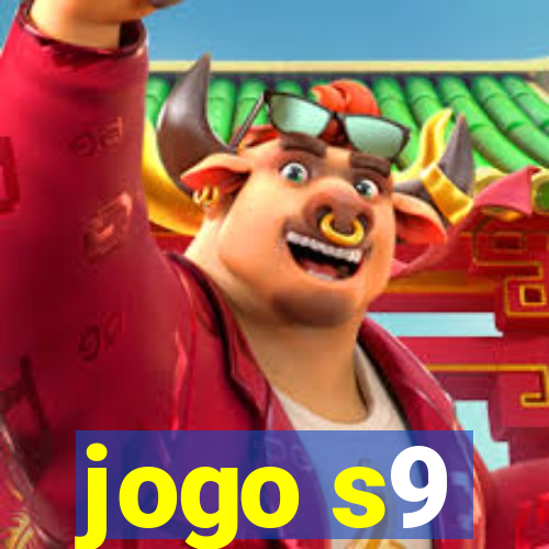 jogo s9