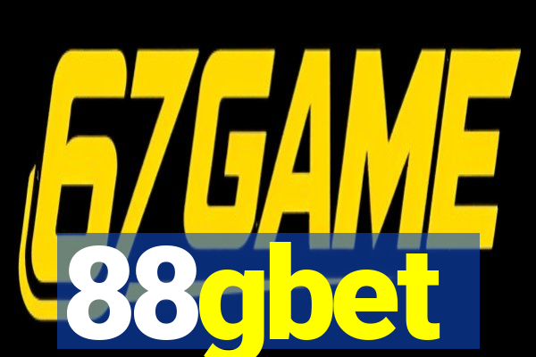 88gbet