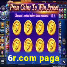 6r.com paga